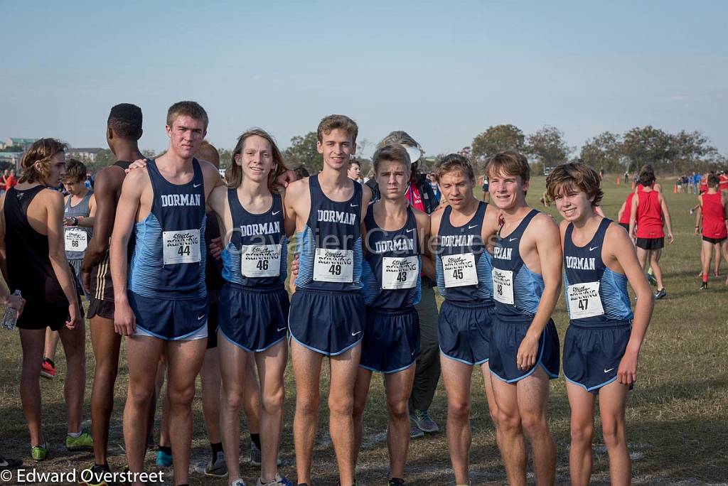 State_XC_11-4-17 -187.jpg